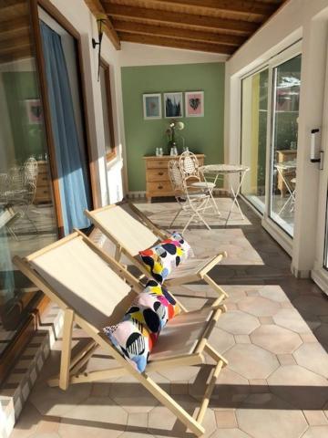 Pool, Pokale, Sauna, Billard, Kirche U. Viel Natur Vordernberg Eksteriør billede
